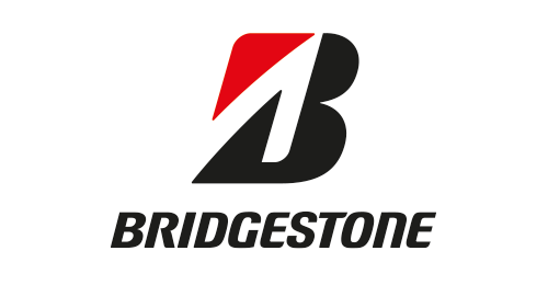 Raab Werbeagentur GmbH Kunden - Bridgestone